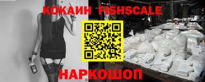 a pvp Краснознаменск