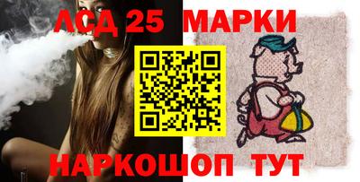 a pvp Краснознаменск