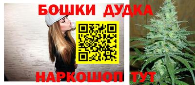 a pvp Краснознаменск