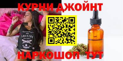 a pvp Краснознаменск