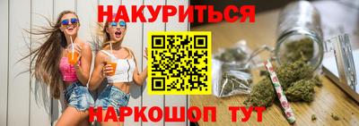 a pvp Краснознаменск